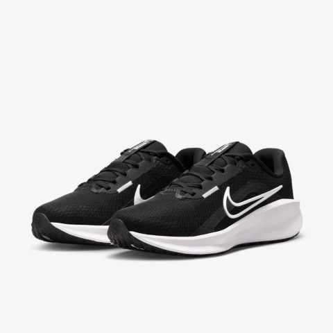 Женские кроссовки Nike W Downshifter 13 FD6476-001_image_6