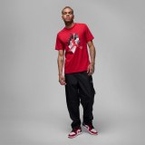 Чоловіча футболка Jordan Brand Gfx Ss Crew FD7031-687_image_5