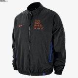 Чоловіча куртка Nike Nyk M Wvn Jkt Cts Gx FD8537-010_image_1