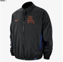 Мужская куртка Nike Nyk M Wvn Jkt Cts Gx FD8537-010_image_8