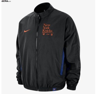 Чоловіча куртка Nike Nyk M Wvn Jkt Cts Gx FD8537-010