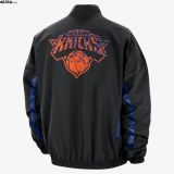 Чоловіча куртка Nike Nyk M Wvn Jkt Cts Gx FD8537-010_image_2