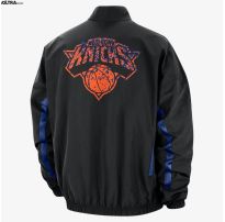 Мужская куртка Nike Nyk M Wvn Jkt Cts Gx FD8537-010_image_8