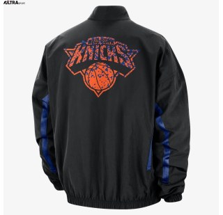 Чоловіча куртка Nike Nyk M Wvn Jkt Cts Gx FD8537-010