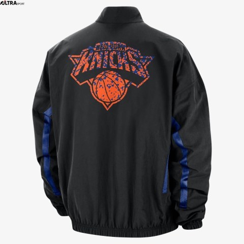 Чоловіча куртка Nike Nyk M Wvn Jkt Cts Gx FD8537-010_image_2