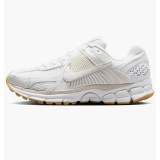 Кросівки жіночі Nike Zoom Vomero 5 White FJ2028-104_image_1