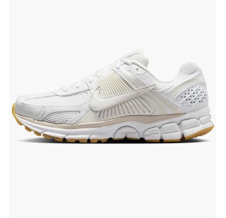 Кросівки жіночі Nike Zoom Vomero 5 White FJ2028-104