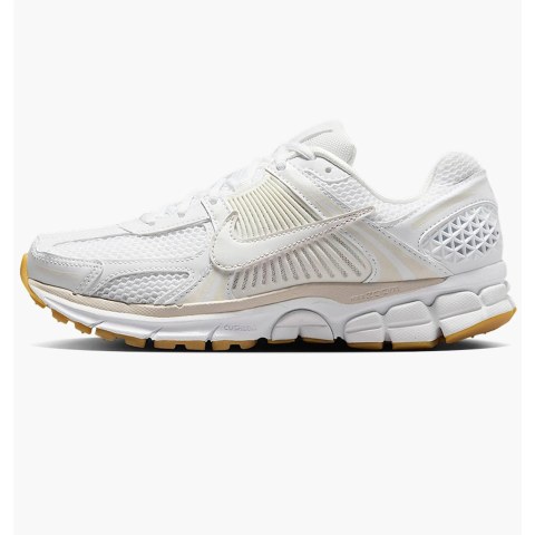 Кросівки жіночі Nike Zoom Vomero 5 White FJ2028-104_image_1