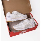 Кросівки жіночі Nike Zoom Vomero 5 White FJ2028-104_image_2