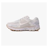 Кросівки жіночі Nike Zoom Vomero 5 White FJ2028-104_image_3