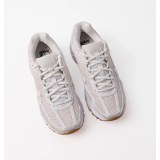 Кросівки жіночі Nike Zoom Vomero 5 White FJ2028-104_image_4