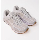 Кросівки жіночі Nike Zoom Vomero 5 White FJ2028-104_image_5