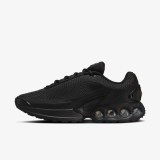 Жіночі кросівки Nike W Air Max Dn FJ3145-003_image_2