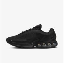 Жіночі кросівки Nike W Air Max Dn FJ3145-003_image_14