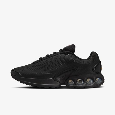 Жіночі кросівки Nike W Air Max Dn FJ3145-003_image_2