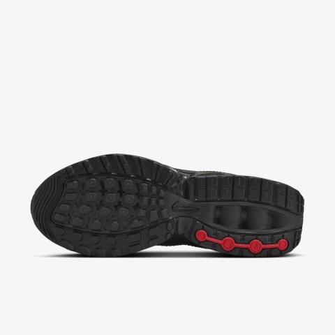 Женские кроссовки Nike W Air Max Dn FJ3145-003_image_3
