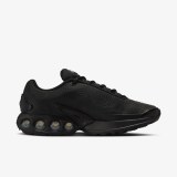 Жіночі кросівки Nike W Air Max Dn FJ3145-003_image_1