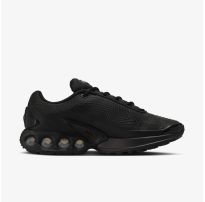 Жіночі кросівки Nike W Air Max Dn FJ3145-003_image_14