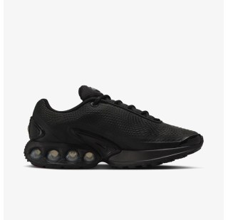 Жіночі кросівки Nike W Air Max Dn FJ3145-003