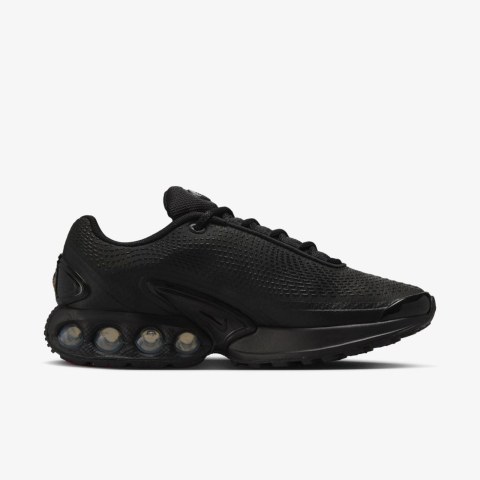 Жіночі кросівки Nike W Air Max Dn FJ3145-003_image_1