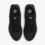 Жіночі кросівки Nike W Air Max Dn FJ3145-003_image_5