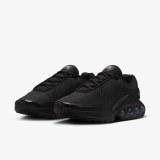 Жіночі кросівки Nike W Air Max Dn FJ3145-003_image_6