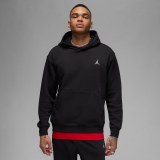 Толстовка чоловіча Jordan Essentials Men's Fleece Sweatshirt FJ7774-010_image_1