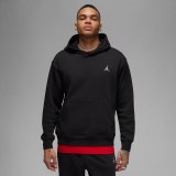 Толстовка чоловіча Jordan Essentials Men's Fleece Sweatshirt FJ7774-010_image_2