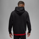 Толстовка чоловіча Jordan Essentials Men's Fleece Sweatshirt FJ7774-010_image_3