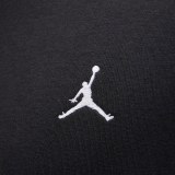 Толстовка чоловіча Jordan Essentials Men's Fleece Sweatshirt FJ7774-010_image_5