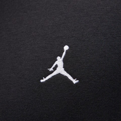 Толстовка чоловіча Jordan Essentials Men's Fleece Sweatshirt FJ7774-010_image_5