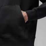Толстовка чоловіча Jordan Essentials Men's Fleece Sweatshirt FJ7774-010_image_6