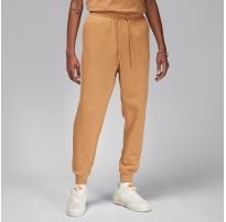 Мужские борюки Jordan Essentials Fleece Pants FJ7779-231_image_6