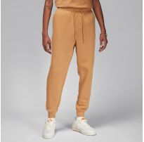Мужские борюки Jordan Essentials Fleece Pants FJ7779-231_image_6