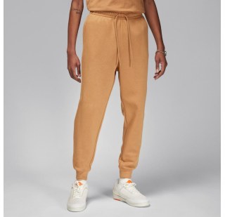 Мужские борюки Jordan Essentials Fleece Pants FJ7779-231