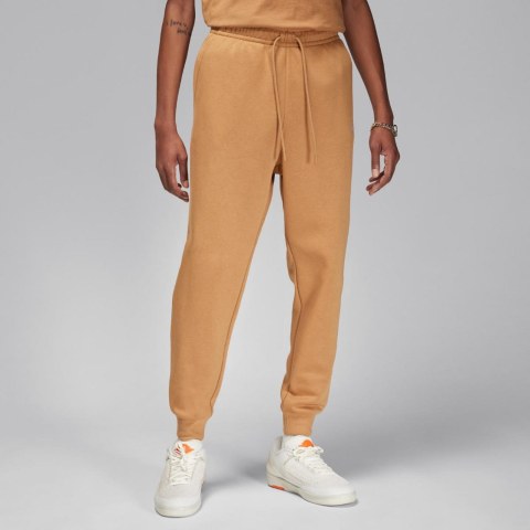 Мужские борюки Jordan Essentials Fleece Pants FJ7779-231_image_2