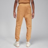 Мужские борюки Jordan Essentials Fleece Pants FJ7779-231_image_3