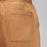 Мужские борюки Jordan Essentials Fleece Pants FJ7779-231_image_5