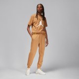 Мужские борюки Jordan Essentials Fleece Pants FJ7779-231_image_6