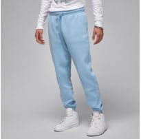 Чоловічі штани Jordan Essentials Fleece Pants FJ7779-436_image_6