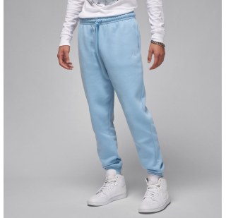 Чоловічі штани Jordan Essentials Fleece Pants FJ7779-436