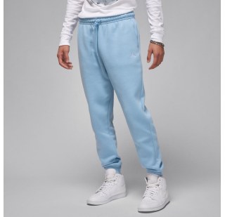 Чоловічі штани Jordan Essentials Fleece Pants FJ7779-436