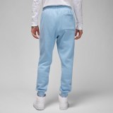Чоловічі штани Jordan Essentials Fleece Pants FJ7779-436_image_3