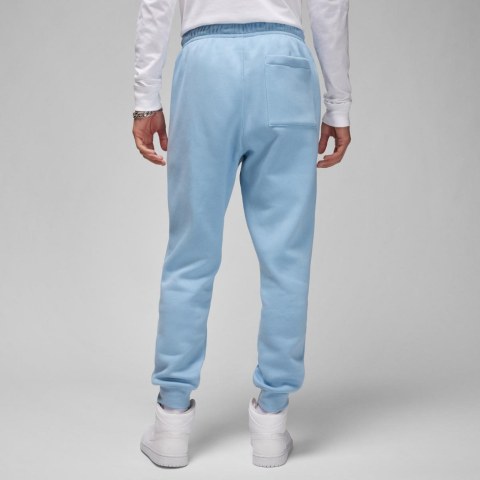 Чоловічі штани Jordan Essentials Fleece Pants FJ7779-436_image_3