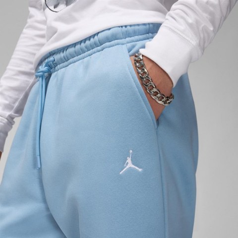 Чоловічі штани Jordan Essentials Fleece Pants FJ7779-436_image_4