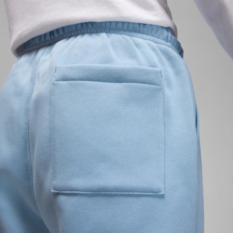 Чоловічі штани Jordan Essentials Fleece Pants FJ7779-436_image_5