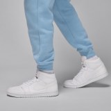 Чоловічі штани Jordan Essentials Fleece Pants FJ7779-436_image_6