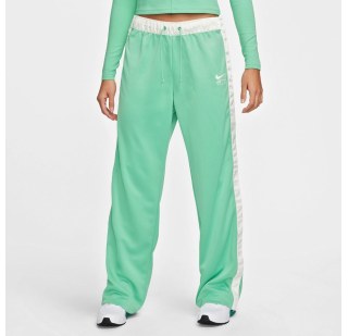 Женские штаны Nike W NSW Air Mr Breakaway Pant FN1905-363