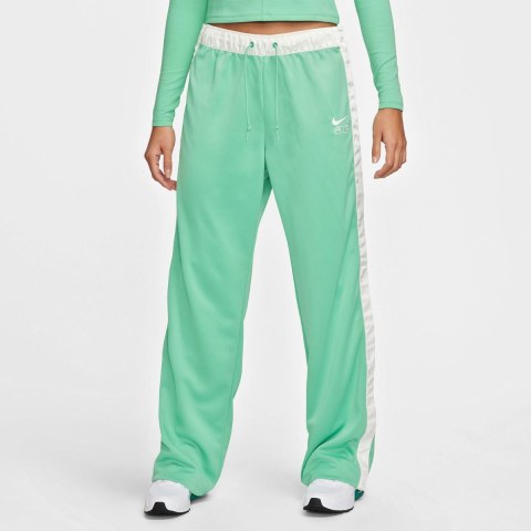 Женские штаны Nike W NSW Air Mr Breakaway Pant FN1905-363_image_1