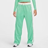 Женские штаны Nike W NSW Air Mr Breakaway Pant FN1905-363_image_2